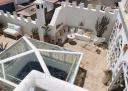 Riad Quartier Médina