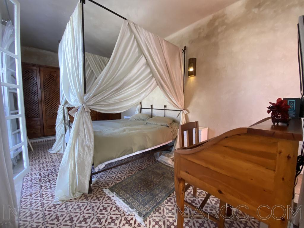Riad