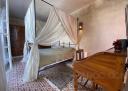 Riad