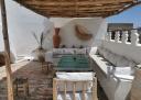 Riad en Vente à Essaouira