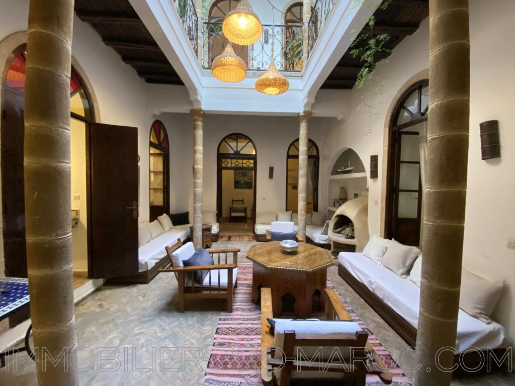 Riad