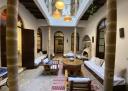 Riad