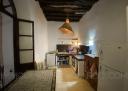 Riad Chambres 4