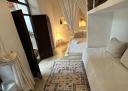 Riad Niveaux 2