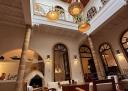 Riad Surface 300 m²