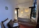 Riad Surface du Terrain 117 m²