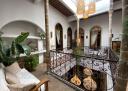 Riad todo