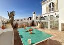 Riad Salles de bain 4
