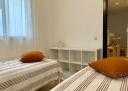 Appartement Salles de bain 1