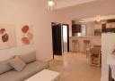 Appartement Etat Impeccable