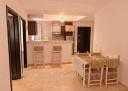 Appartement Ville Essaouira