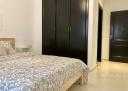 Appartement Quartier Nouvelle ville