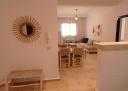 Appartement en Location Longue Durée