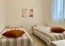Appartement en Location Longue Durée à Essaouira