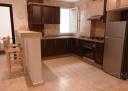 Appartement todo