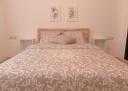Appartement Niveaux 3