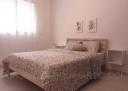 Appartement Chambres 2