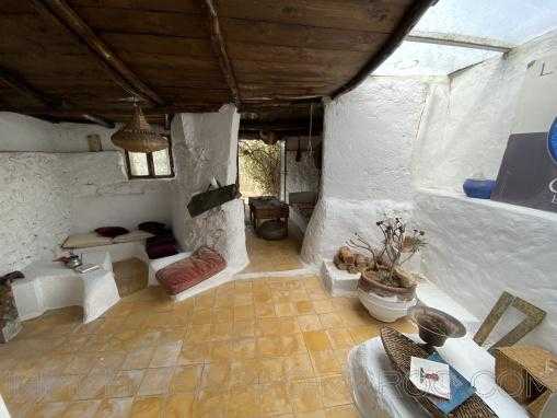 Villa Essaouira