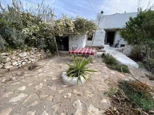 Villa à vendre