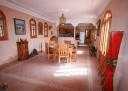 Villa en Vente
