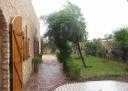 Villa en Vente à Essaouira