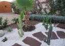Villa Surface 190 m²