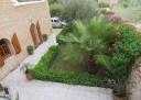 Villa Surface du Terrain 390 m²