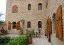 Villa Chambres 3