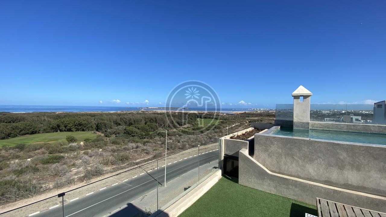 Immeuble en vente