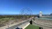 Immeuble en vente