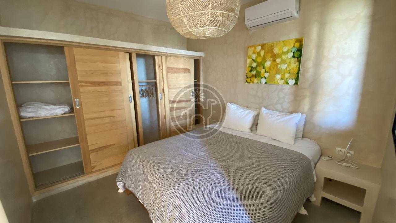 Vente à Essaouira