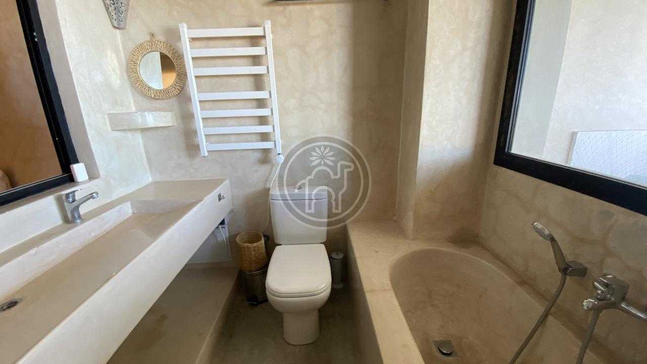 Immeuble à 430 000&euro;