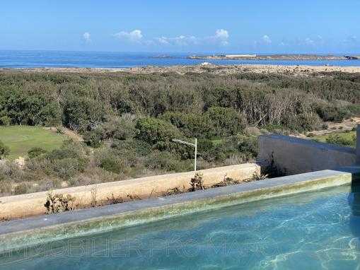 Vente Immeuble Essaouira
