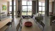 Immeuble avec 7 chambres