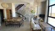Immeuble à Essaouira