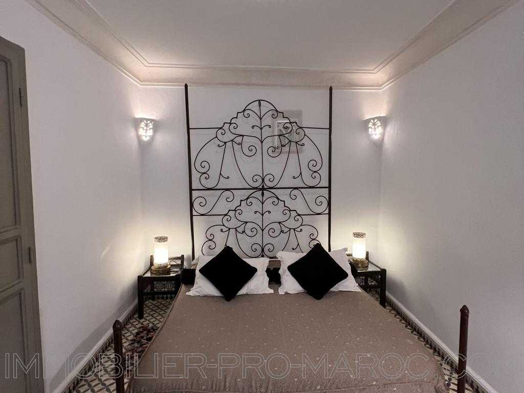 Maison d'hôtes Etat Impeccable