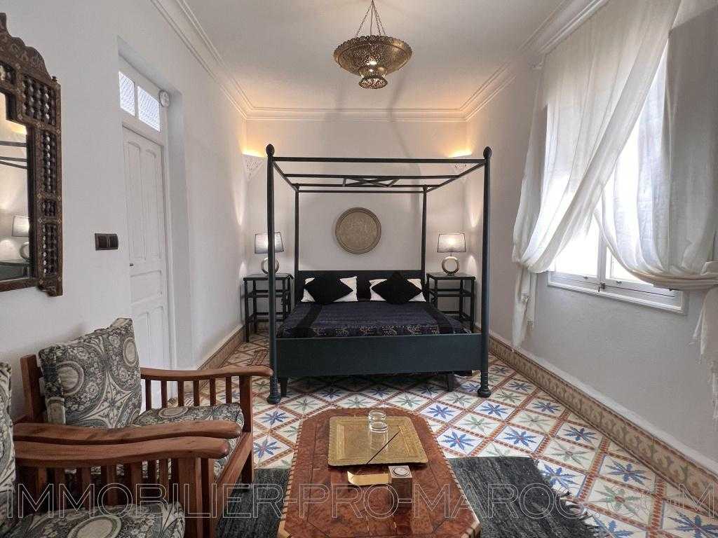 Maison d'hôtes en Vente