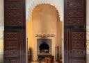 Maison d'hôtes en Vente à Essaouira