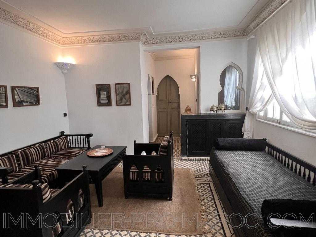 Maison d'hôtes Chambres 9