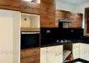 Appartement en Vente