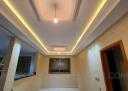 Appartement Niveaux 3