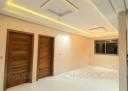 Appartement todo