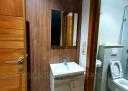 Appartement Quartier Nouvelle ville