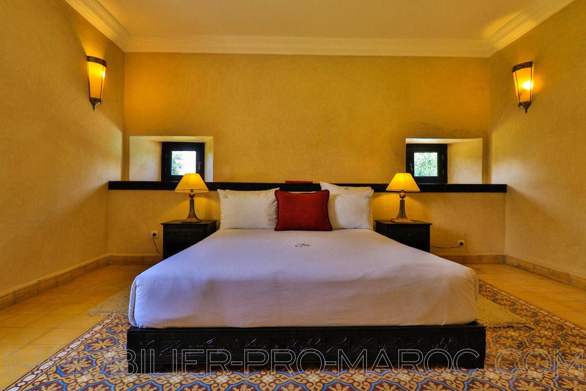 Villa 152m² en vente à Essaouira ref 7188
