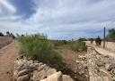 Terrain en Vente