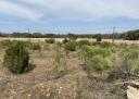 Terrain todo