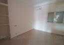 Appartement en Location Longue Durée