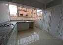 Appartement en Location Longue Durée à Marrakech