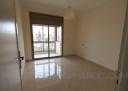 Appartement todo
