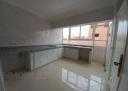 Appartement Quartier Centre Ville